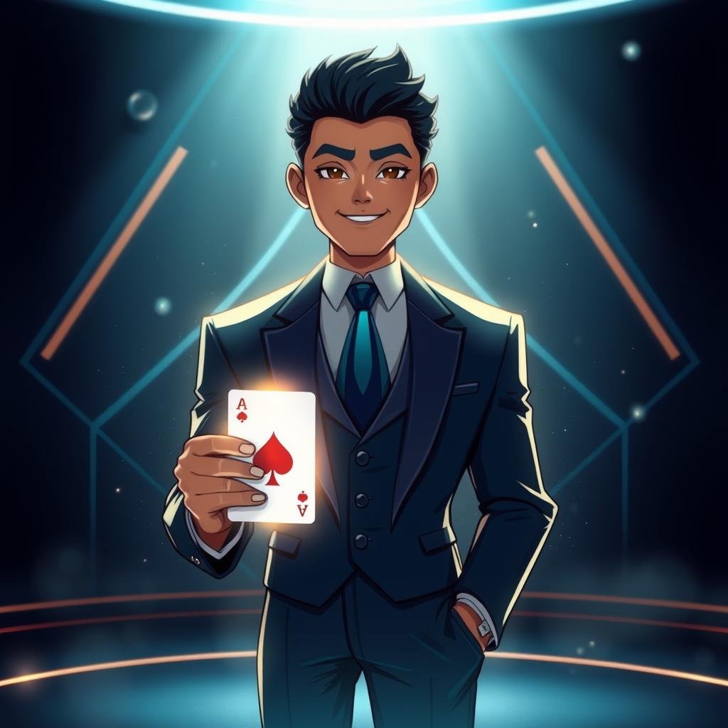 Club Bacarrat Online Krub Kai - Low Minimum Baccarat, All-Provider Lobby, High Security Standard casino representative