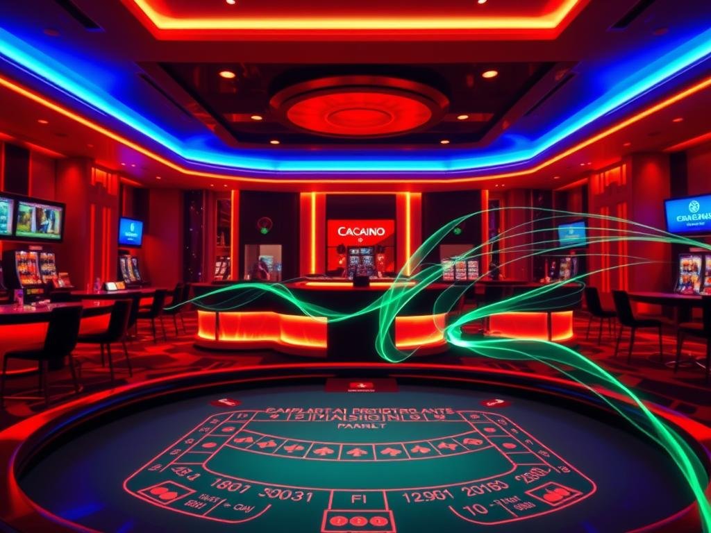 About Club Bacarrat Online Krub Kai - Low Minimum Baccarat, All-Provider Lobby, High Security Standard company