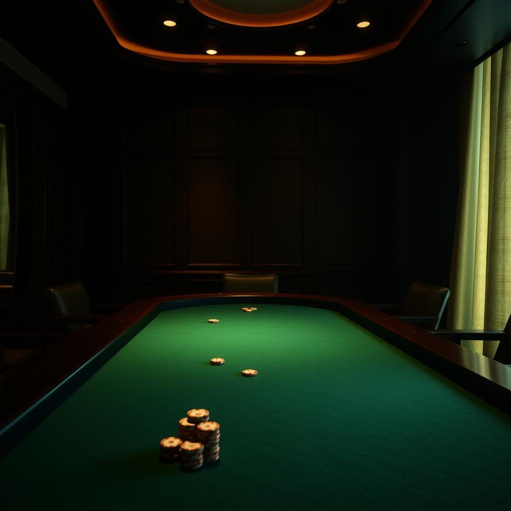 Baccarat Minimum Bet Low, Convenient Betting Buttons, Special Rooms with Thai Dealers, Customer Data Secure customer success background