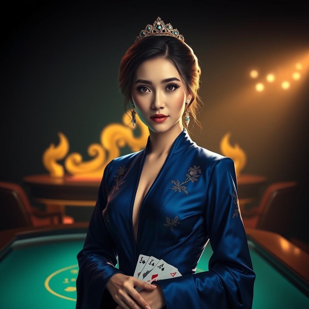 Baccarat Web Direct Stable, New Version Card Reading System, Complete Popular Camps, Weekly Loss Rebate casino representative