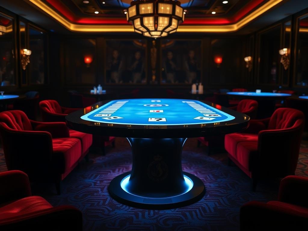 About Baccarat Web Direct Stable, New Version Card Reading System, Complete Popular Camps, Weekly Loss Rebate company