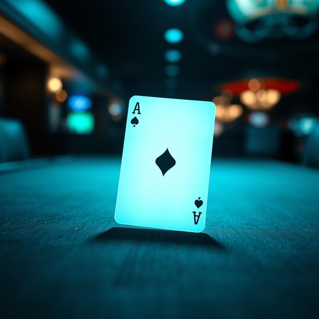 Baccarat Web Direct Stable, New Version Card Reading System, Complete Popular Camps, Weekly Loss Rebate customer success background