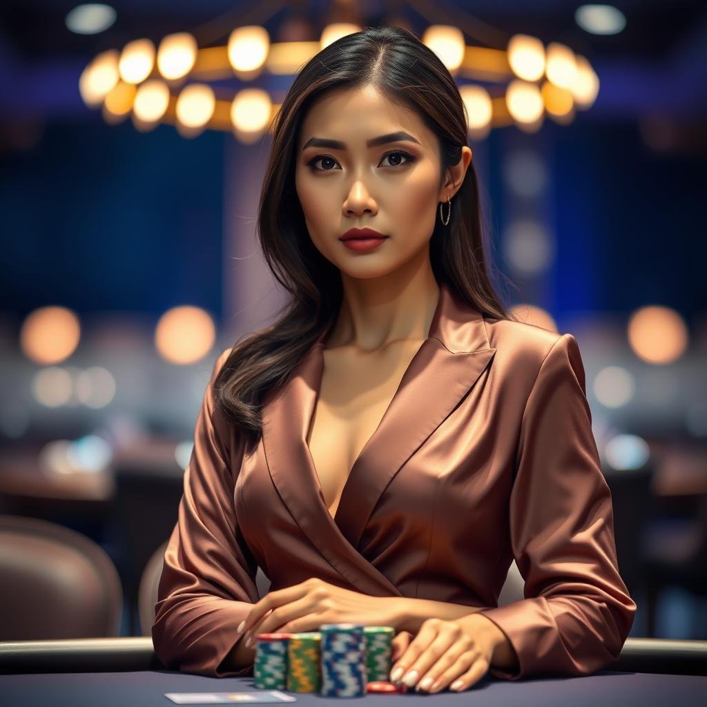 Real-Time Live Baccarat - Smooth HD Streams, VIP High-Limit Tables, Weekly Cashback casino representative