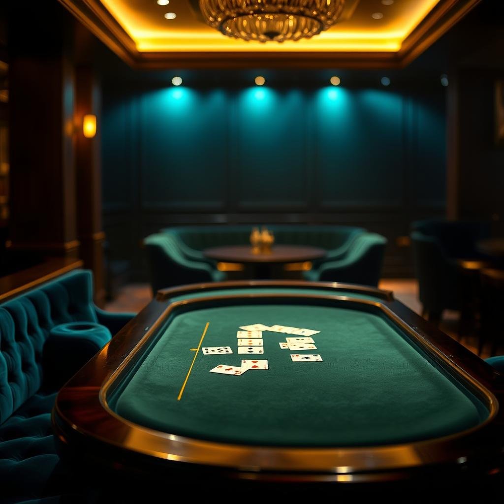 Multi-Angle Baccarat, Strategic Betting, Vertical/Horizontal Screen Support, Referral Bonuses customer success background