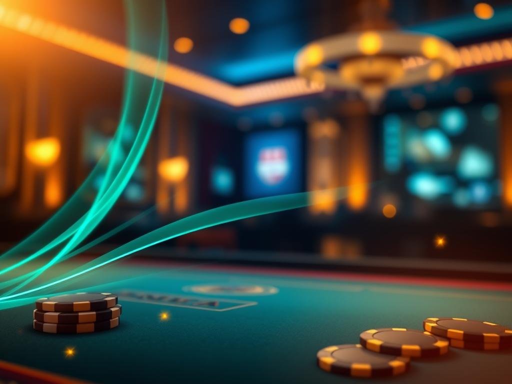 About Club Baccarat Online Full Camp, Clear Stream, Smooth Play, Choose Rooms to Suit Your Style, Thai Language Support Team company