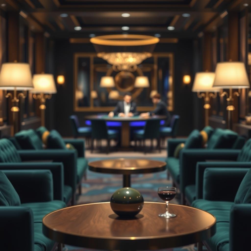 Club Baccarat Online Full Camp, Clear Stream, Smooth Play, Choose Rooms to Suit Your Style, Thai Language Support Team customer success background