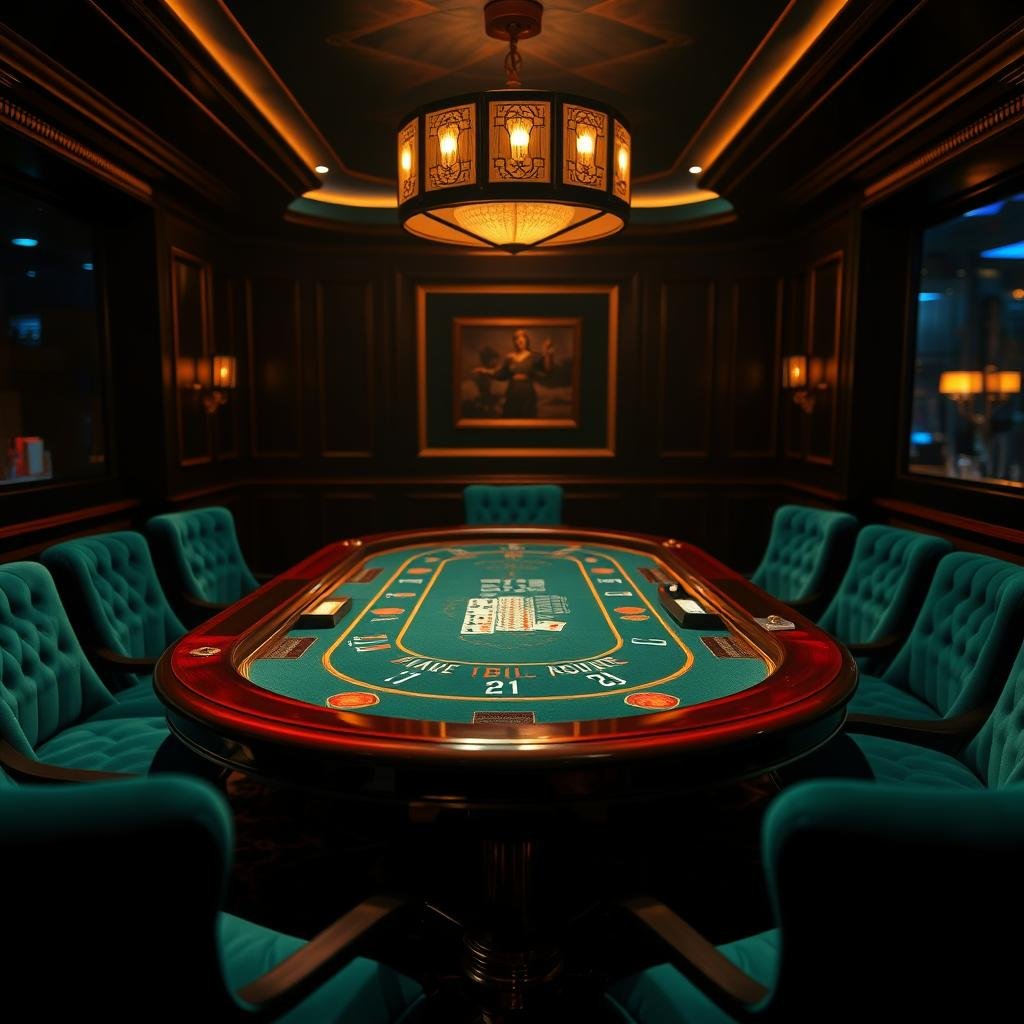 Top Baccarat Hub: Clear Card Reveals, High-Limit Special Tables, Instant Auto Deposit & Withdrawal customer success background