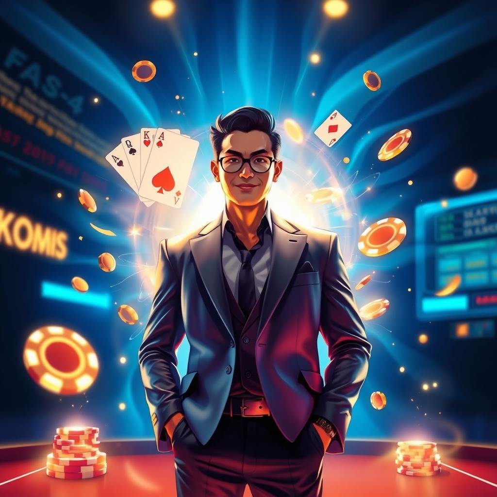 Top Baccarat Hub: Easy Interface, Full Range of Popular Providers, Anti-Bot System, Fast Payouts casino representative