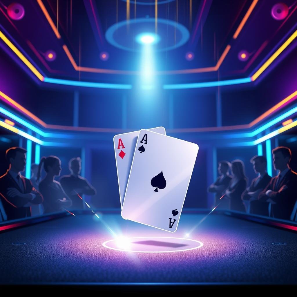 Baccarat Famous Brand Complete, Clear Picture, Clear Sound, Lobby Includes All Camps, High Security Standards, Clear Queue for Enjoyment casino representative