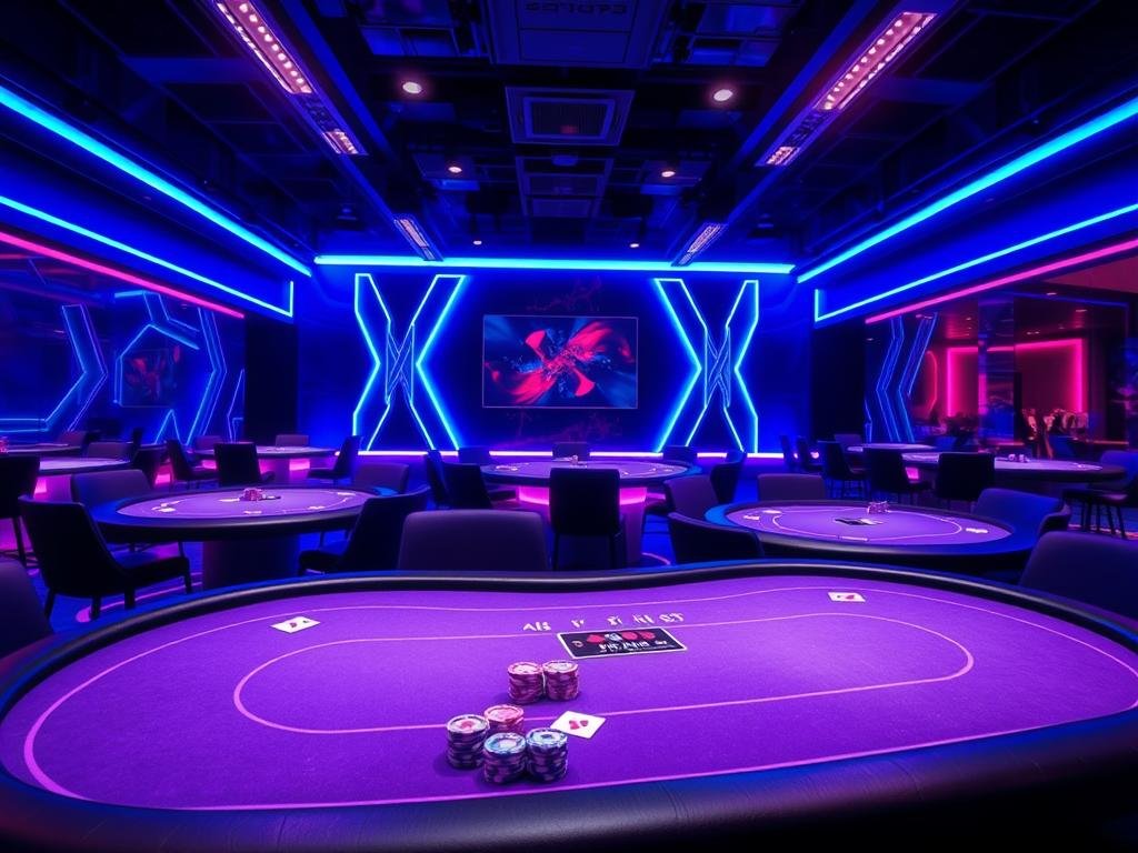 About Baccarat Brand, Full Features, Clear and Smooth Streaming, Lightning Baccarat Complete, Anti-Bot System, Clear and Audible Sound company