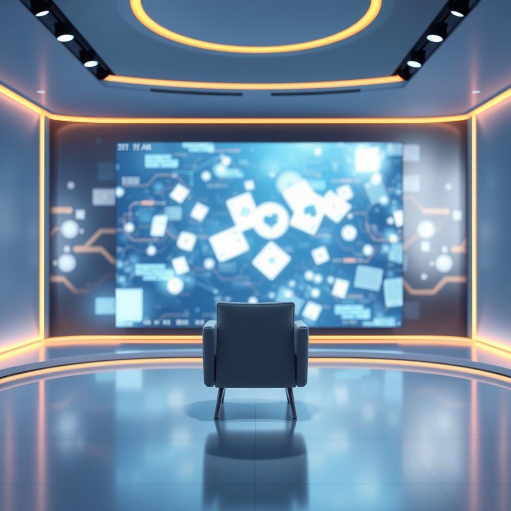 Baccarat Brand, Full Features, Clear and Smooth Streaming, Lightning Baccarat Complete, Anti-Bot System, Clear and Audible Sound customer success background