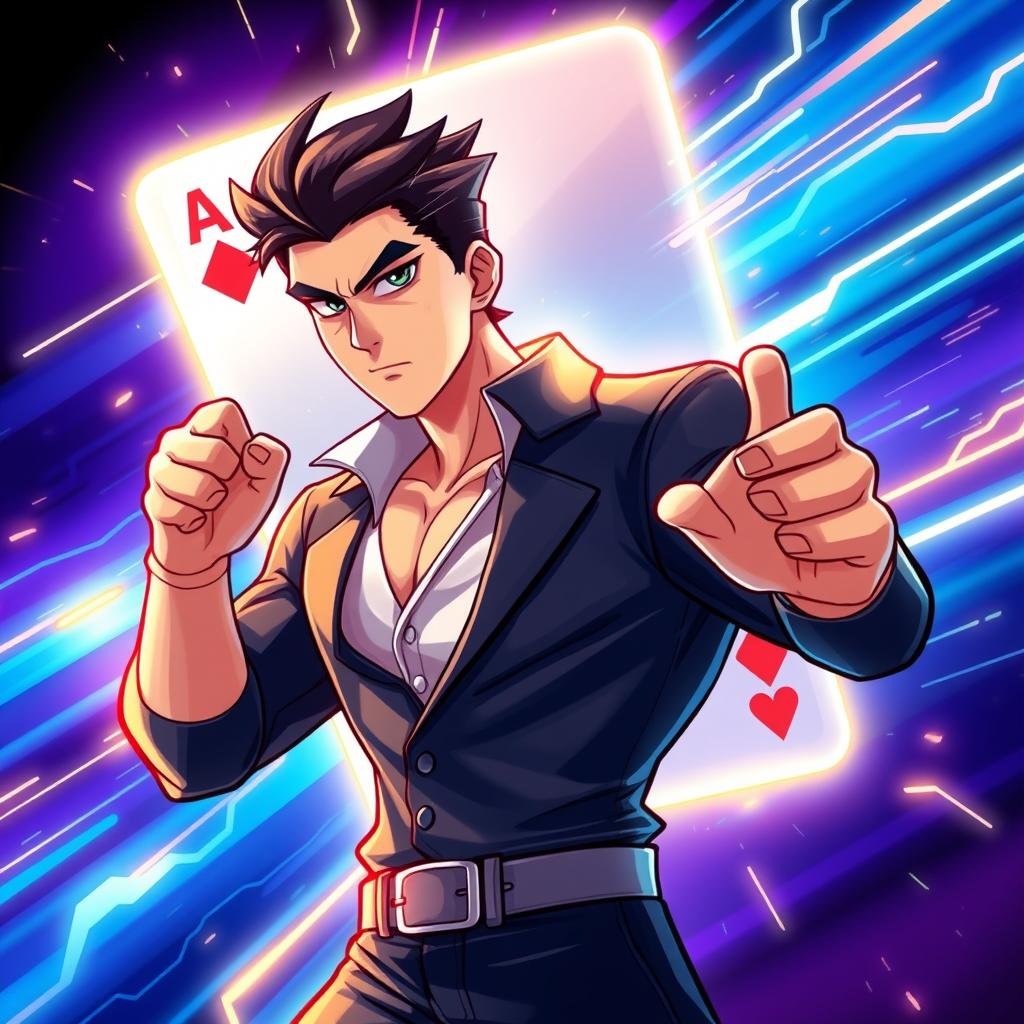 Fast Card Reveal Baccarat, Smooth HD Streaming, Mobile Compatible, Enterprise-Grade Encryption casino representative