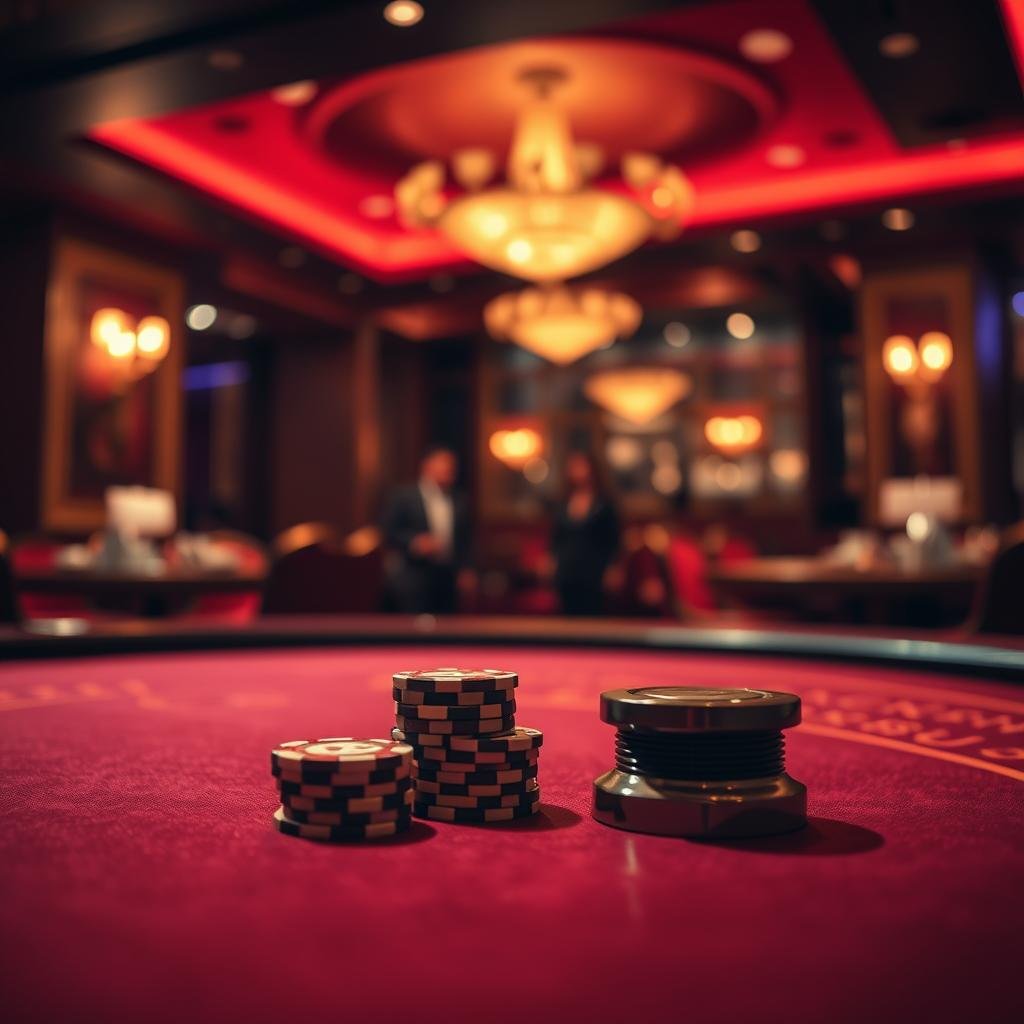 Full System Live Casino Baccarat, Easy Interface, Special Thai Dealer Rooms, Secure Customer Data customer success background