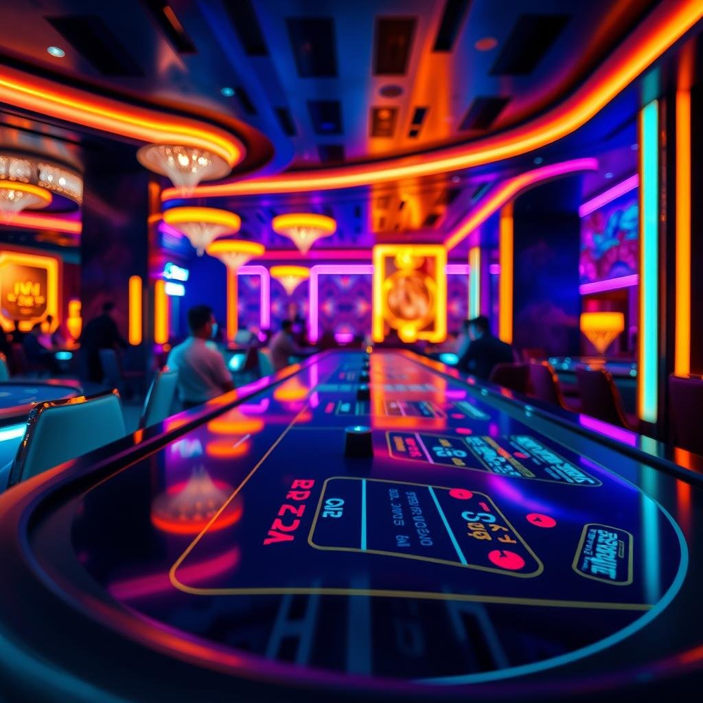 Baccarat Web Thai Easy Use, Formula Aids Decisions, Full Lightning Baccarat, Secure Identity Verification System customer success background