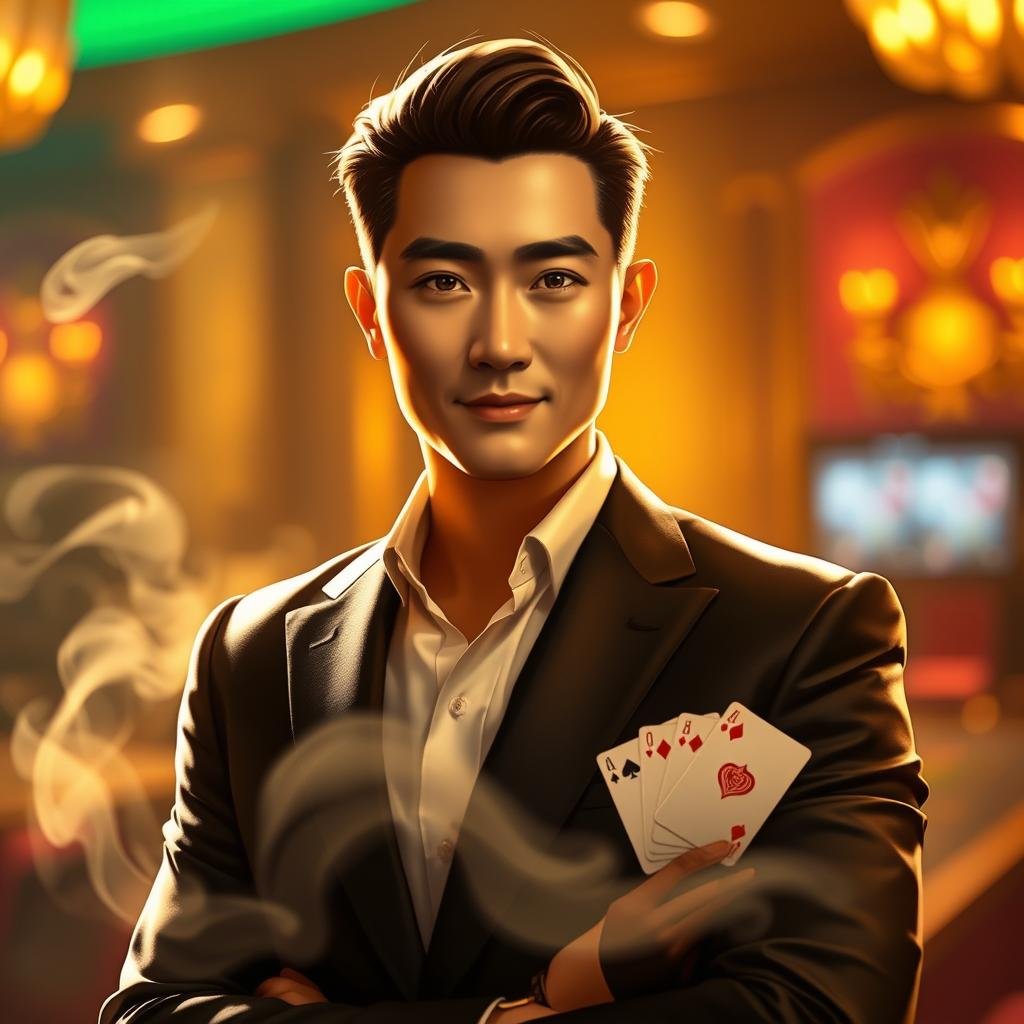 Club Baccarat Online Krub Kai, Easy Switch, Mobile Compatible, Secure Customer Data casino representative