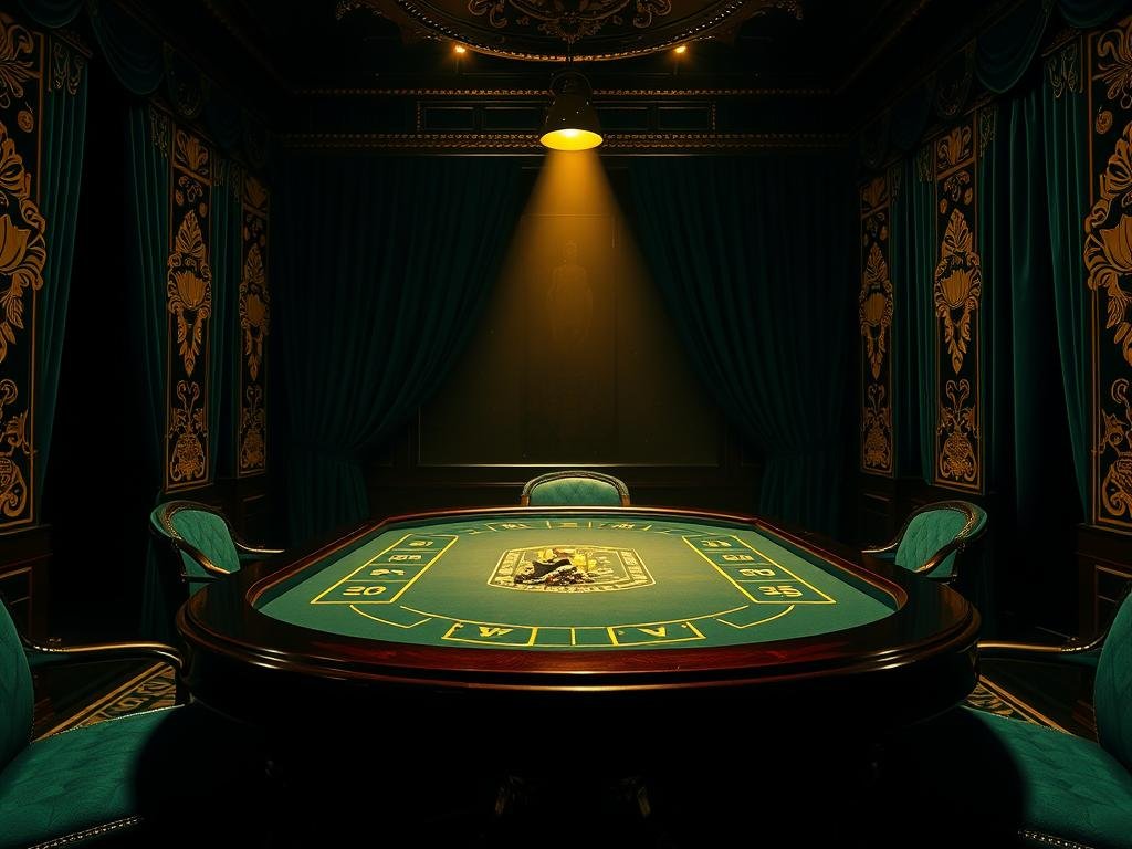 About Club Baccarat Online Krub Kai, Easy Switch, Mobile Compatible, Secure Customer Data company