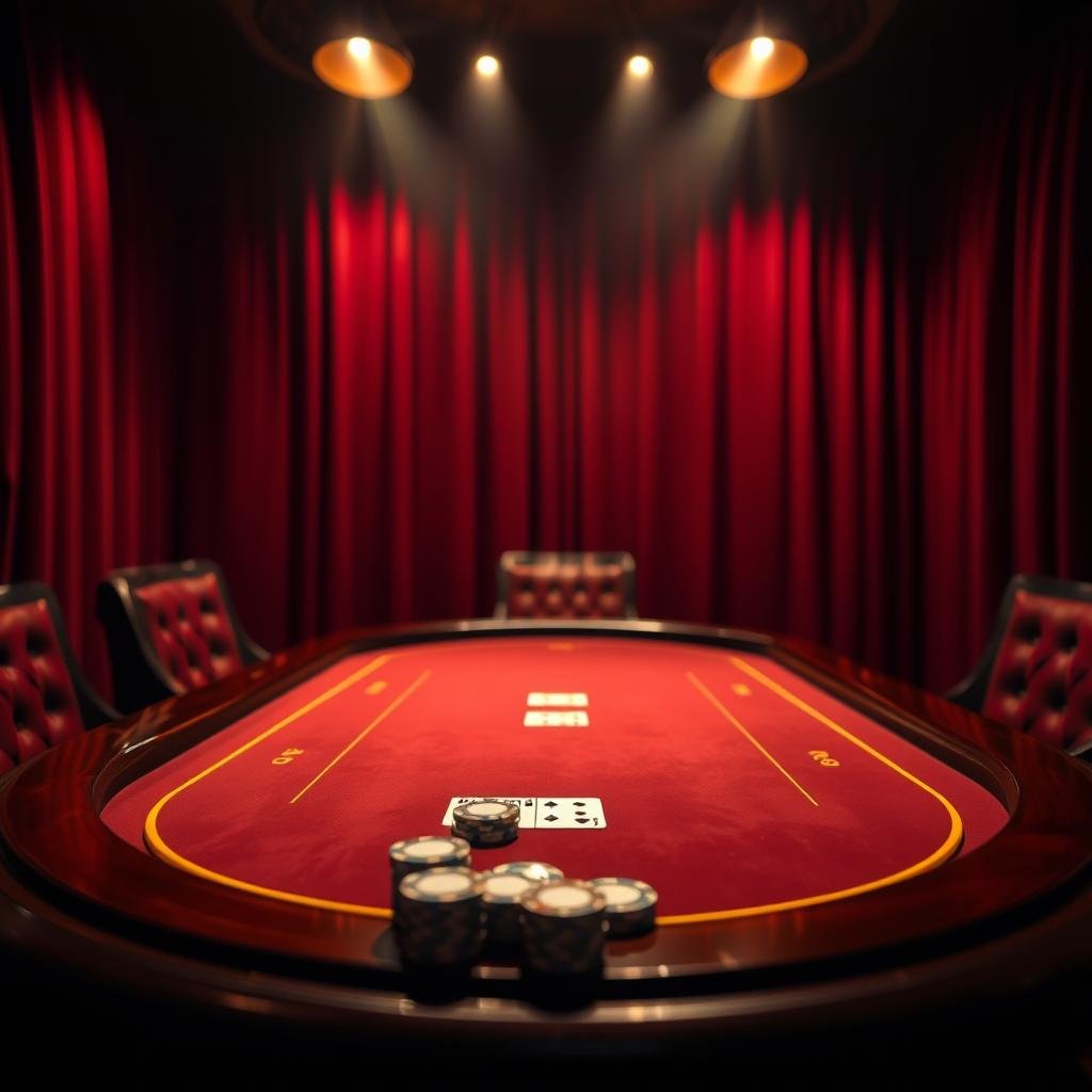 Thai Gaming Site 19654 customer success background