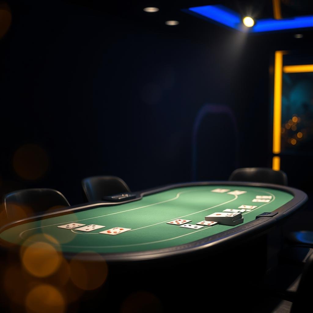 Full System Live Casino Baccarat, Trend Prediction, Supports Two-Sided Betting, Refer Friends for Commission customer success background