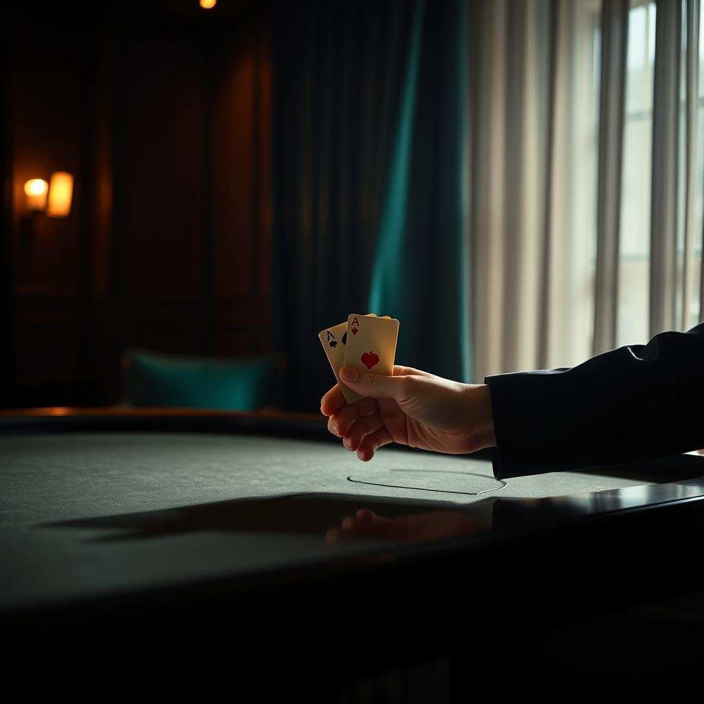 Thai Gaming Site 19676 customer success background