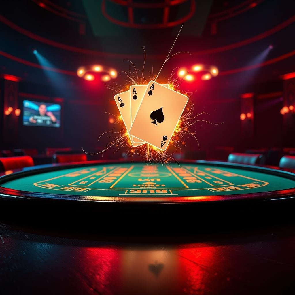 Baccarat Famous Brand Complete, Shows Player Betting Percentage, Supports Trend Viewing, Fast Page Loading casino representative