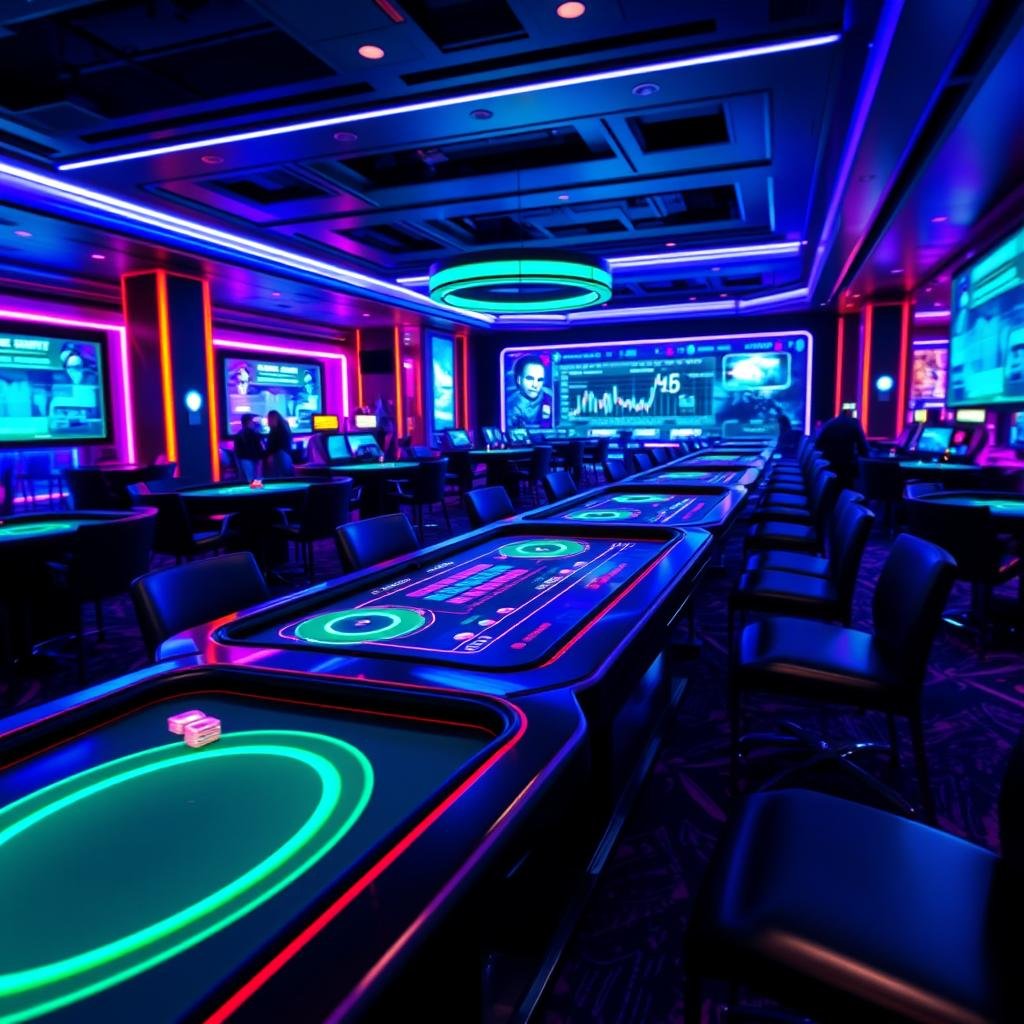 Baccarat Famous Brand Complete, Shows Player Betting Percentage, Supports Trend Viewing, Fast Page Loading customer success background