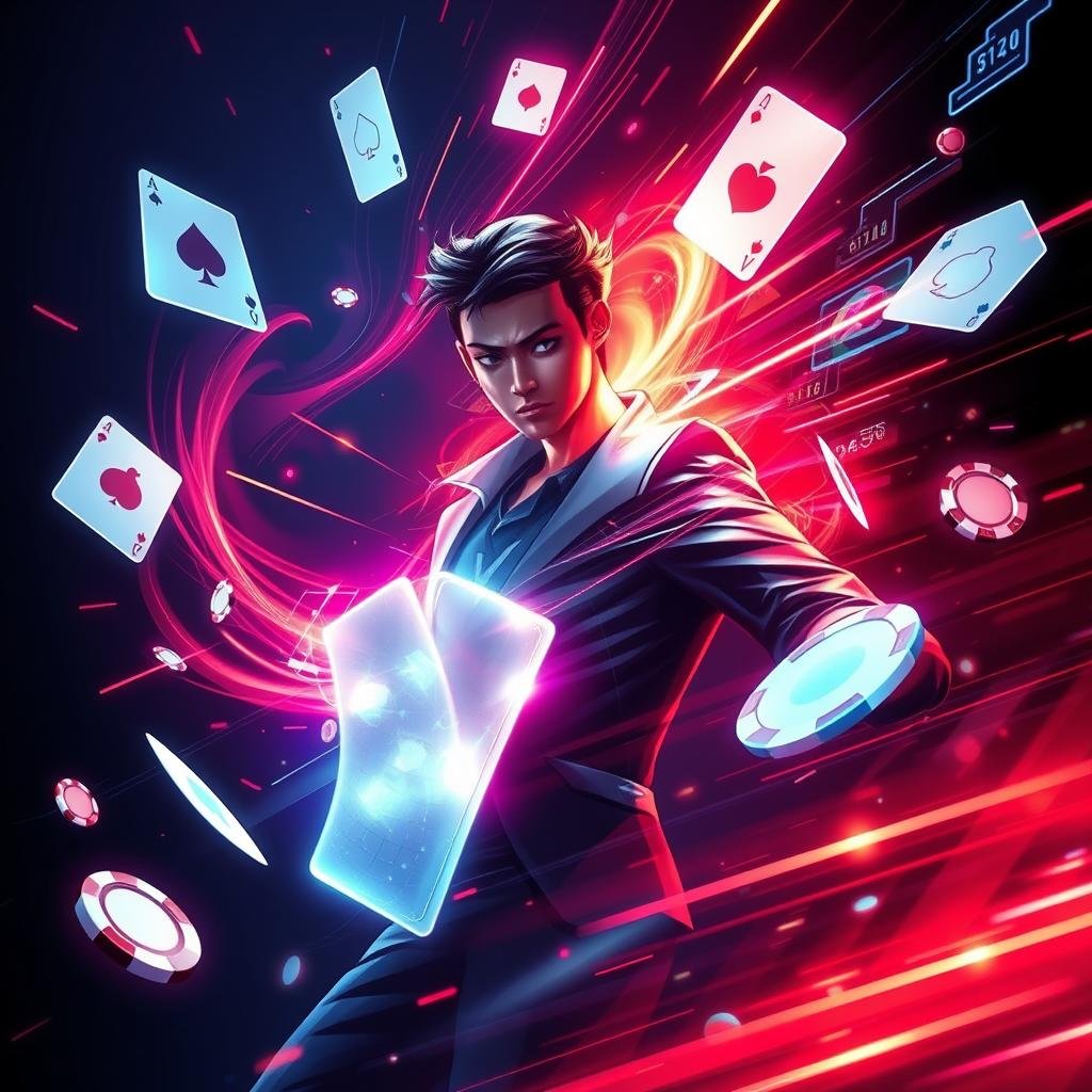 Baccarat Live Speed Fast Open Quick Table Change Supports Statistical Formulas Customer Data Secure casino representative