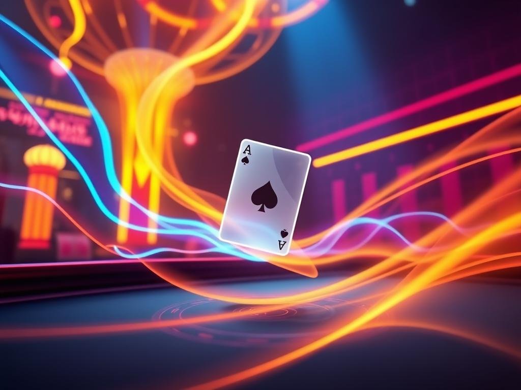 About Baccarat Live Speed Fast Open Quick Table Change Supports Statistical Formulas Customer Data Secure company