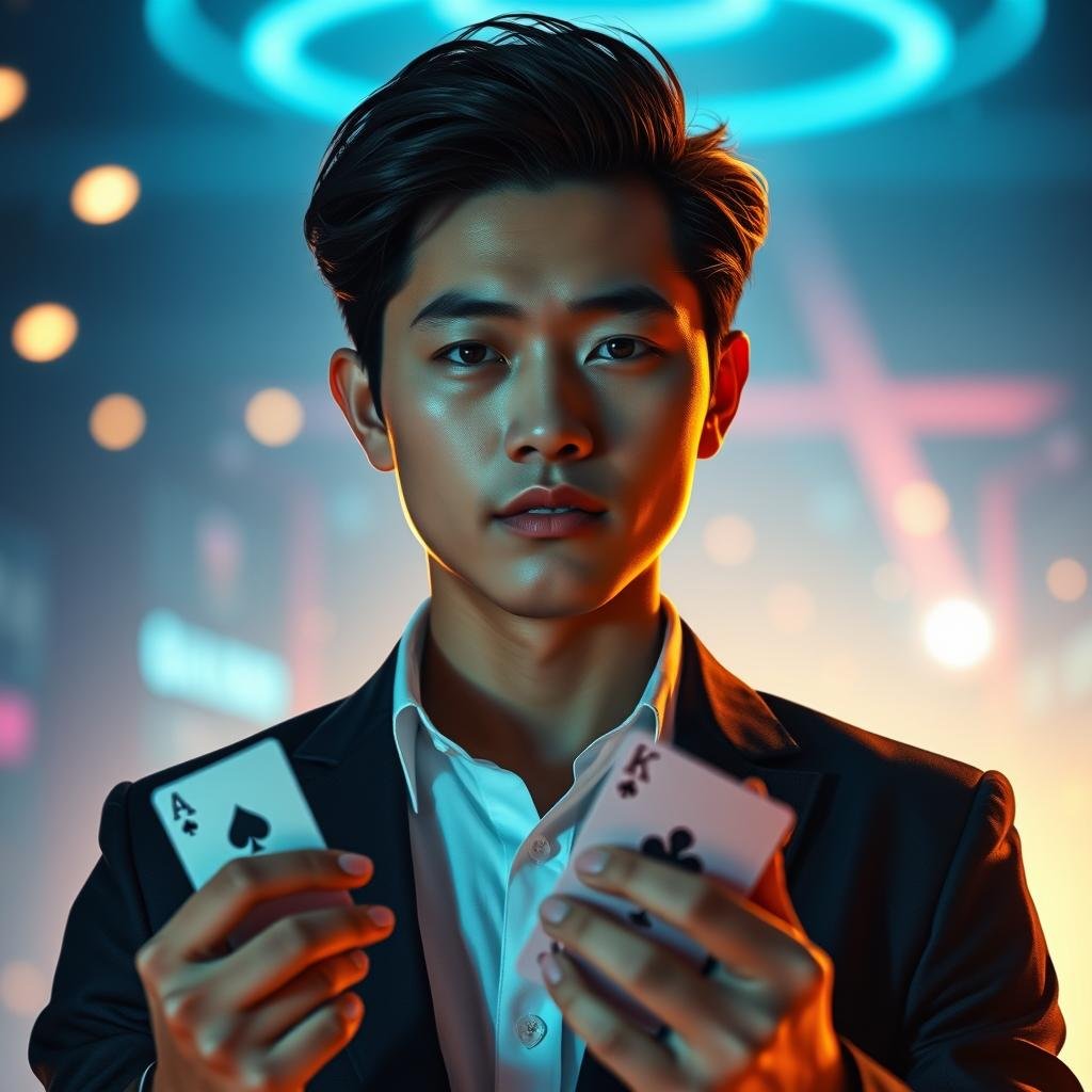 Baccarat Web Thai Easy Use Clear Image Clear Sound Clear Play History Record Thai Support Team casino representative