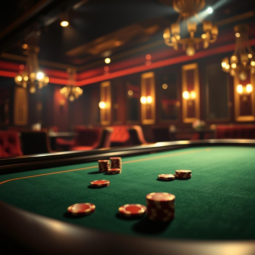 Baccarat Web Thai Easy Use Clear Image Clear Sound Clear Play History Record Thai Support Team customer success background