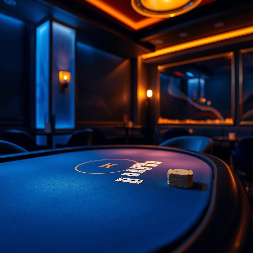 ห้องบาคาร่าสดพรีเมียม สตรีมคมชัดลื่นไหล ตั้งเตือนห้องโปรด มาตรฐานความปลอดภัยสูง customer success background