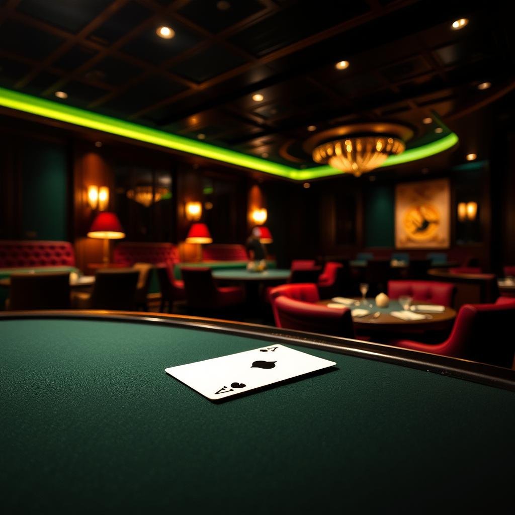 Top Baccarat Hub: Swift Transitions, All-Lobby Access, Enterprise-Grade Encryption, Clear Visuals for Enjoyment customer success background