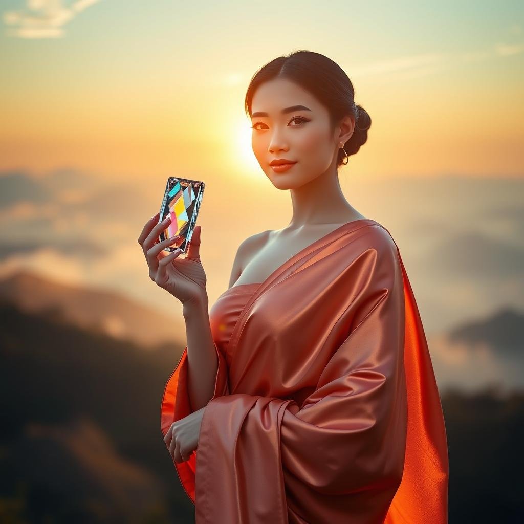 Famous Baccarat Brand - Crystal Clear Audio-Visuals, Full Mobile Support, Swift Payouts, Beginner Friendly casino representative