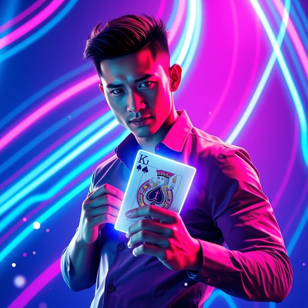 Baccarat Live Speed Fast Open Multi-Table Mode Popular Camps Complete Safe Customer Information casino representative