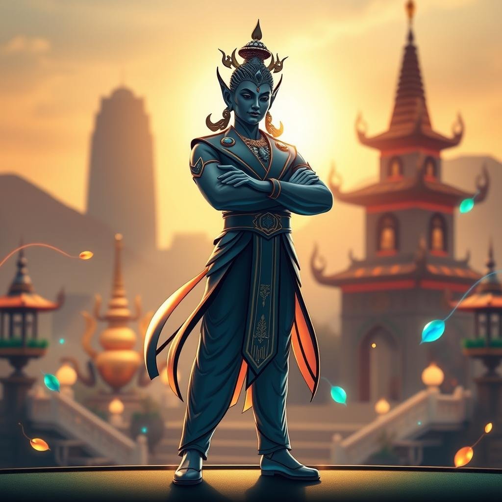 Easy Interface Baccarat, Historical Bet Records, High-Definition Visuals, Transparent Finances casino representative