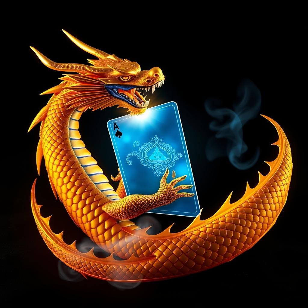 High Standard Live Baccarat - Player Percentage Display, AE SA DG Providers Complete, Try Before Betting casino representative