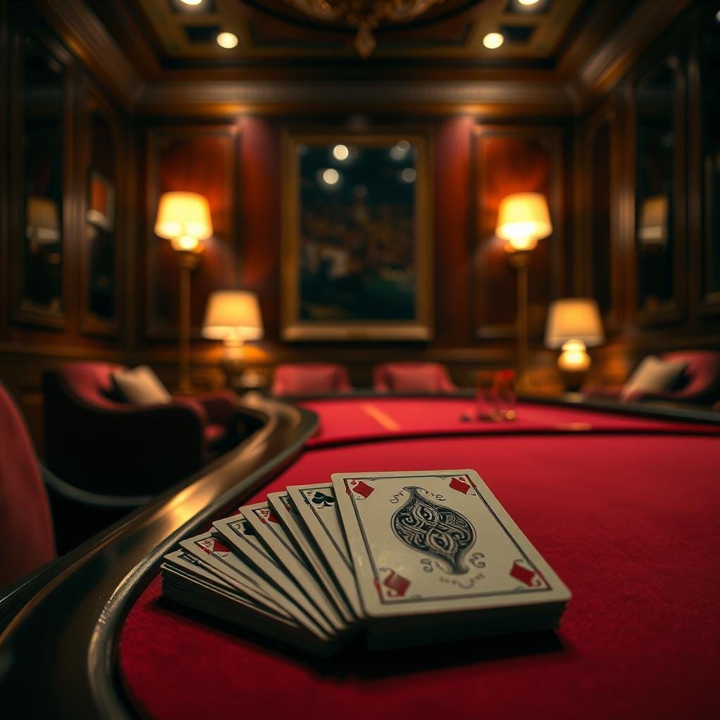 Baccarat Web Direct Stable, New Version Card Pattern Reading System, Favorite Room Alerts, Demo Room Trial Available customer success background