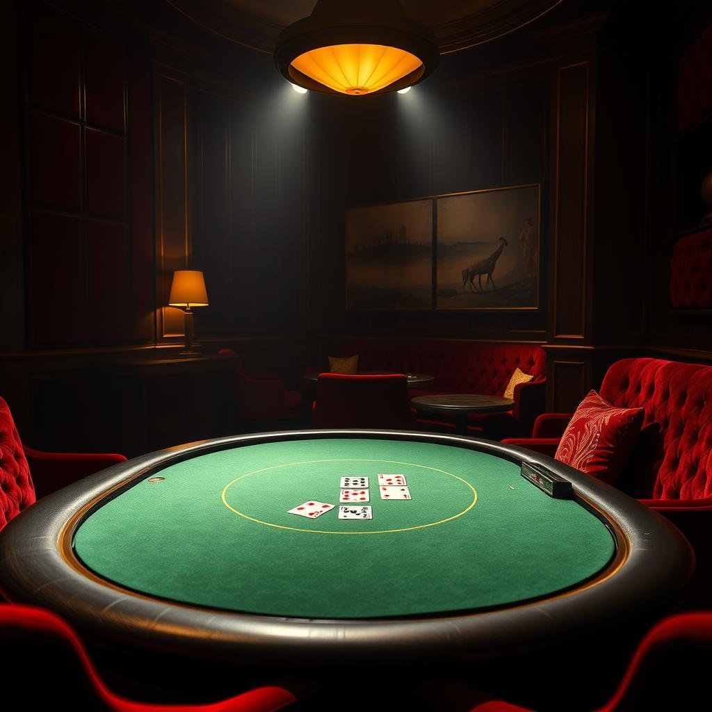 High Standard Live Baccarat, Full Thai Interface, Complete Popular Camps, Easy to Read Newbie Guide customer success background