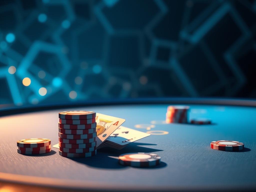 About Baccarat Brand Famous Complete Clear Picture Clear Sound Choose Room According to Style Secure Identity Verification System company