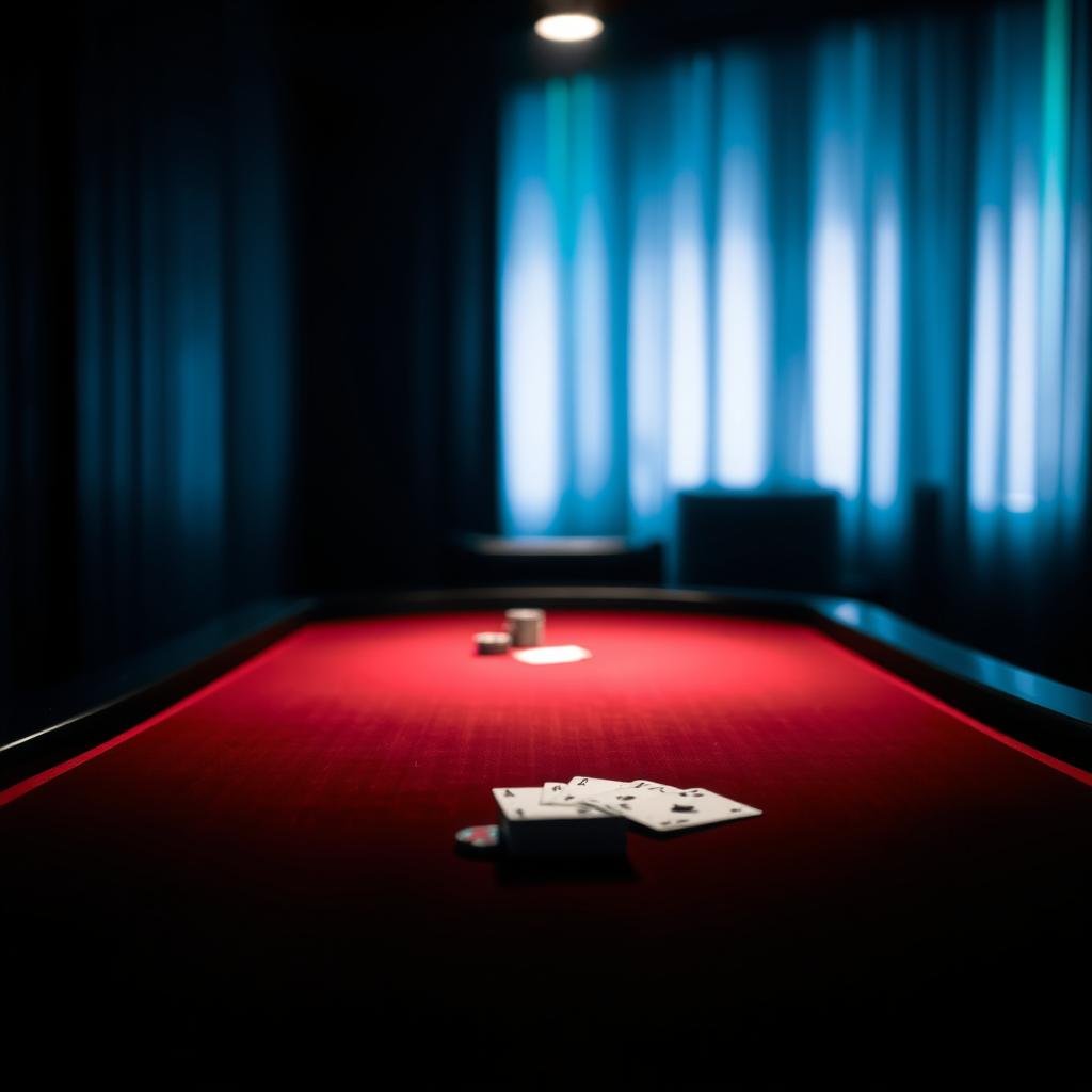 Baccarat Brand Famous Complete Clear Picture Clear Sound Choose Room According to Style Secure Identity Verification System customer success background