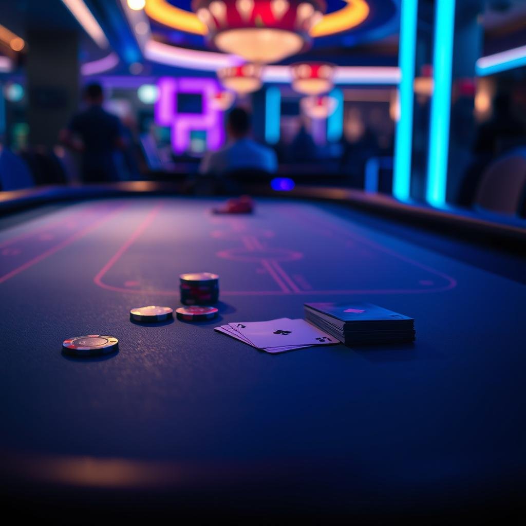 Baccarat No Commission/Low Commission, Full Thai Interface, Lightning Baccarat Complete, Weekly Loss Rebate customer success background