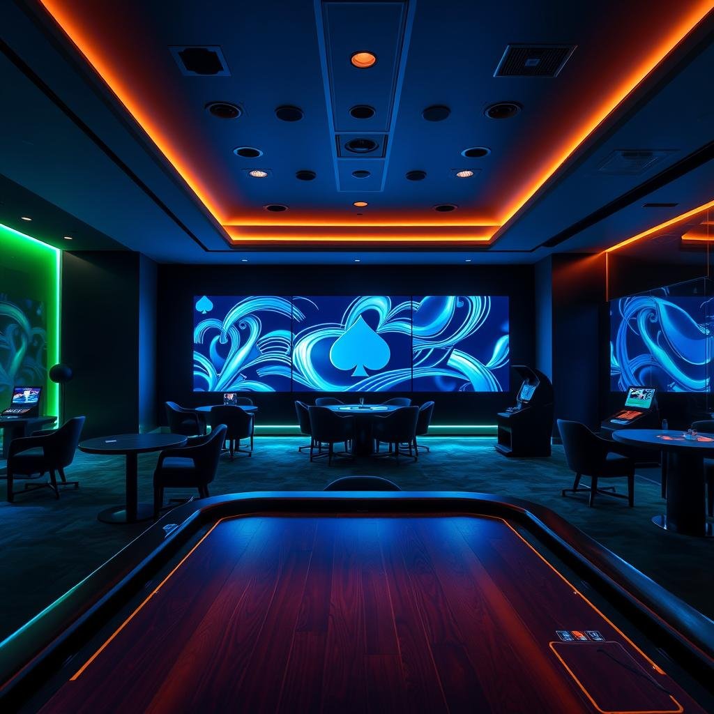 Live Direct Baccarat, No Lag, Choose Your Style, Transparent Finances customer success background