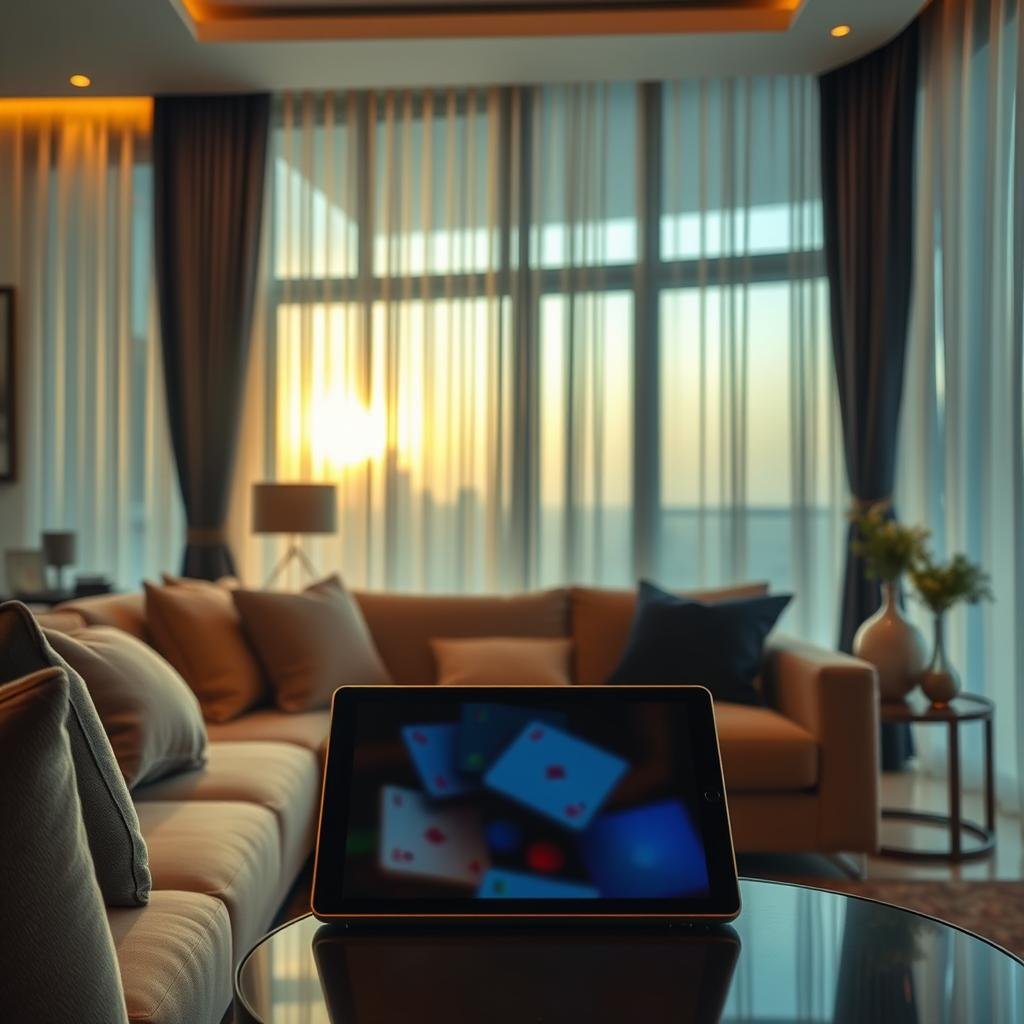 Easy Thai Baccarat, Simple Stats, AE SA DG Providers, 24/7 Support customer success background