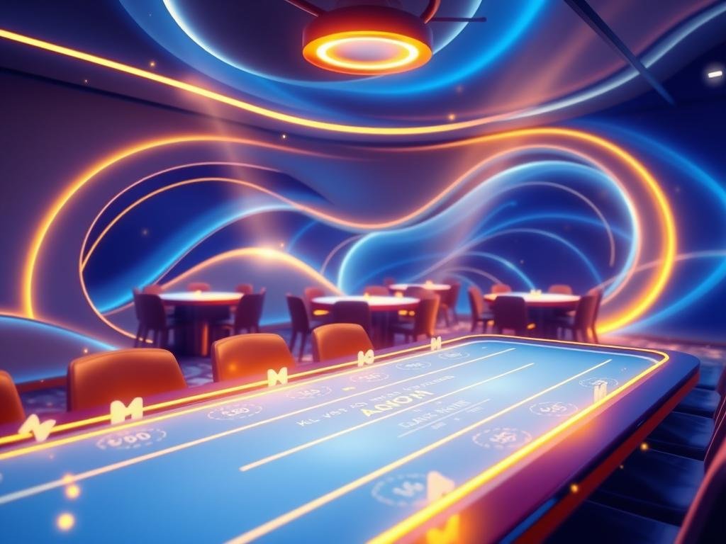 About Baccarat Web Thai Easy Use, Clear Picture, Clear Sound, Many Tables Open Simultaneously, Refer Friends Get Commission company