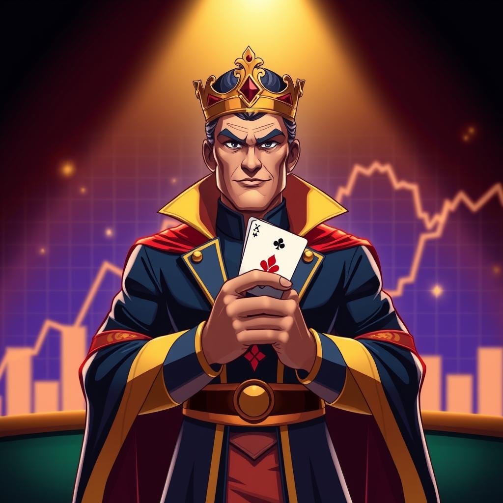 Baccarat Web Thai Clear Image, Easy-to-Read Stats Graph, All Camps Lobby, Secure Identity Verification System casino representative