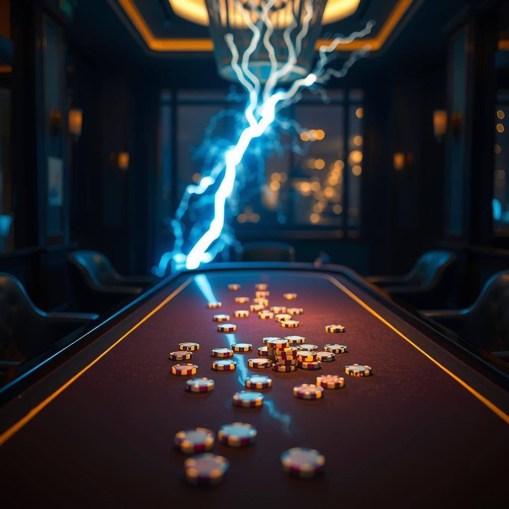 Live Direct Baccarat, Multi-Table Mode, Full Lightning Baccarat, Transparent Finance, Free Registration Today customer success background