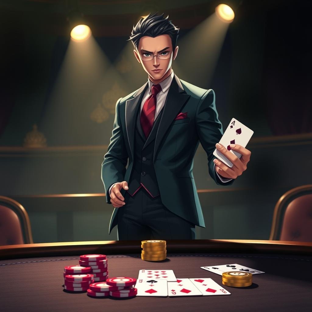 The Most Baccarat Tables, Professional Dealers, All Mobile Models Supported, Great Promotions for New Members casino representative