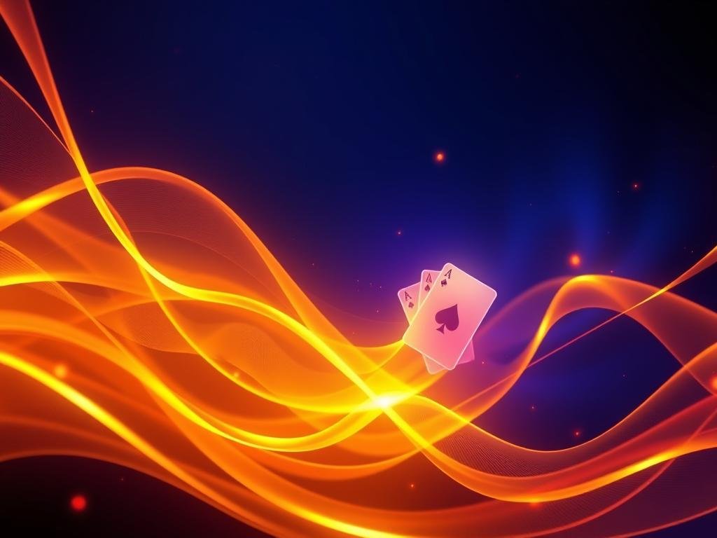 About Easy Interface Baccarat, Clear Card Reveals, Supports Both Sides, Try Before Betting company