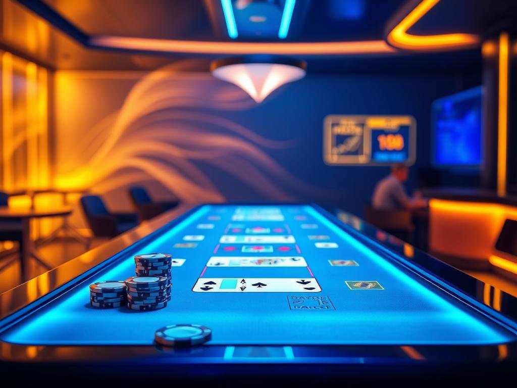 About VIP Special Room Baccarat: Trend Forecasting, Dual-Sided Betting, Swift Payouts, Beginner Friendly company