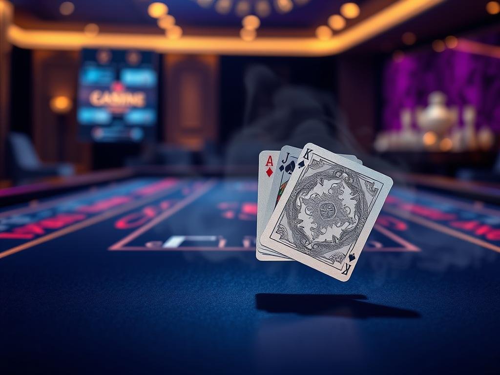 About Top Baccarat Hub: Crystal Clear Vision, Immersive Sound, Vertical/Horizontal Display Support, Try Before You Bet company