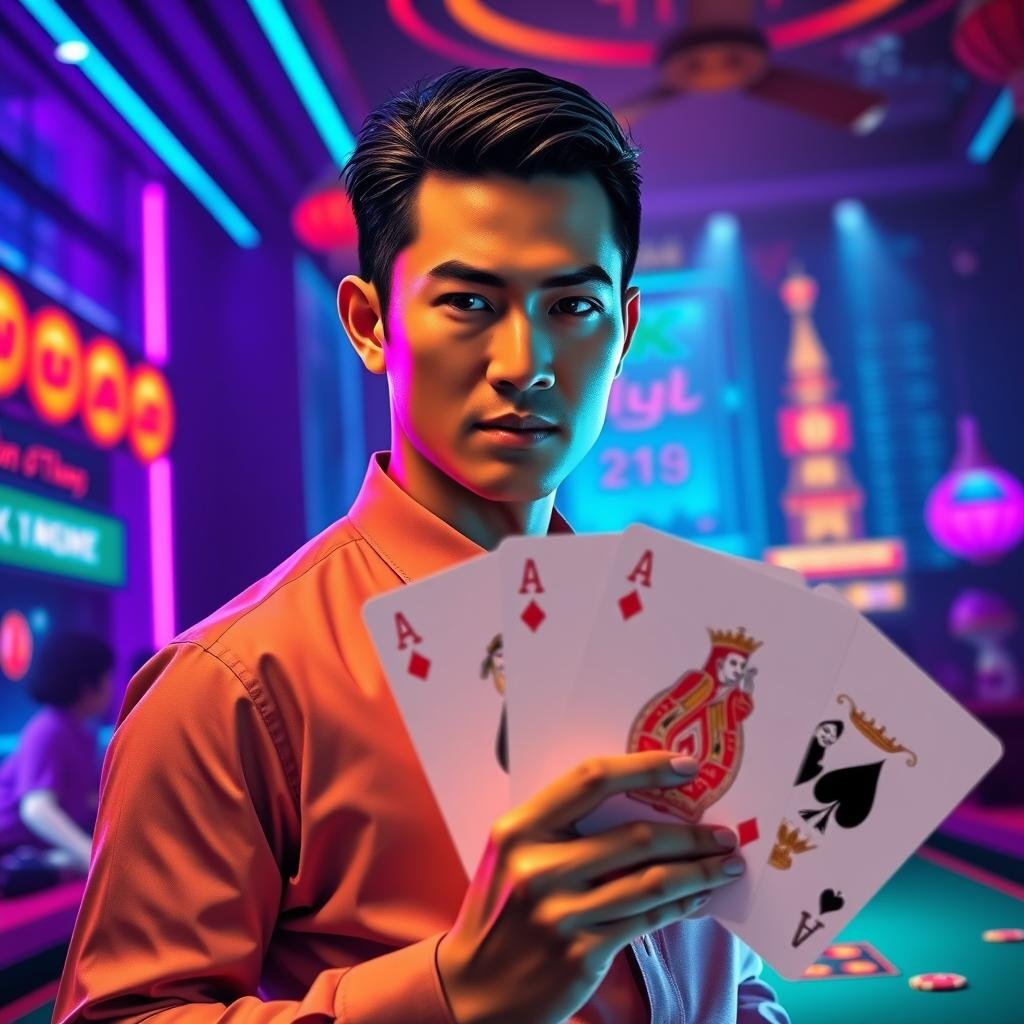 Baccarat Fast Card Reveal Instant Switch Easy Read Supports Two-Sided Betting Weekly Loss Rebates casino representative